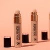 Designer Brands Skin Renew Ceramide Concealer Beige