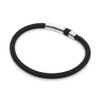 Emporio Armani EGS1624001-19 Bracelet, Stainless Steel, No Stone