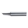 Hakko T18-CF3 Soldering Tip, Shape-3C, Surface Only