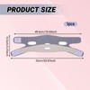 Chin Lift Mask,V Line Face Lifting Chin Mask Reusable Suitable