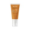 Avene Fluido Antiedad, Protector Solar FPS 50, 50ml