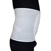 Post-operative abdominal band Post-operative abdominal band Postpartum operation Relieves back