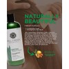Mill Creek Biotin Shampoo - 16 Fl Oz