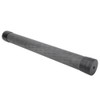 Portable Adjustable Handheld Gimbal Stabilizer Camera Extension Rod Pole Selfie