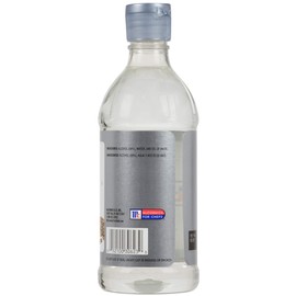 McCormick Culinary Pure Anise Extract, 16 fl oz - One 16 Fluid Ounce Bottle of Anise Extract for Baking, Subtle Licorice Flavor for Cookies, Cakes and More