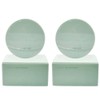 Laneige Laneige Neo Powder 7g x2 Sebum Care Powder /