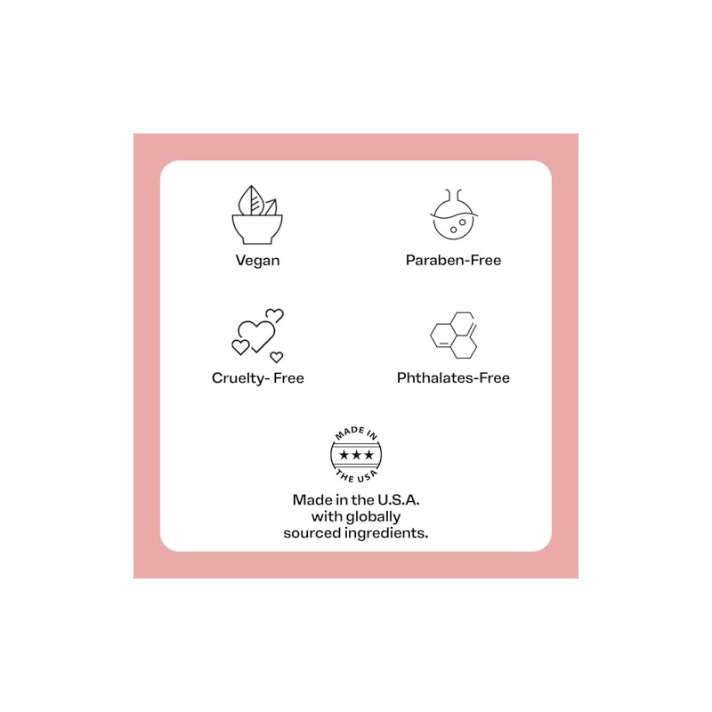 Mario Badescu Drying Lotion, 1 Fl oz