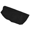 100 Gallon Round Planter Grow Bag Breathable Planting Container for