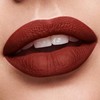 CyPlay Xtra Cream Matte Lipstick Cocoa Matte 4 g /