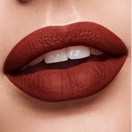 CyPlay Xtra Cream Matte Lipstick Cocoa Matte 4 g / 0.14 oz.