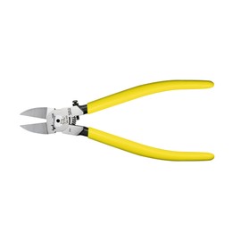 king TTC ヘビープラニッパー 200mm PN-200