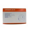 Leukoplast Pro LF Fixing Plasters 2.5cm x 9.2m Latex Free