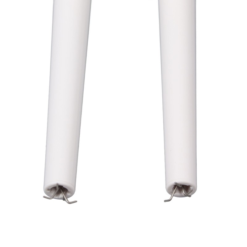 4Pcs Pickle Picker Flexible Multifunction Stainless Steel Claws Olive Pepper