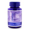 Colágeno Complex Mujer | 90 Cápsulas De 590mg | Maklen