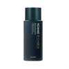 Laquevert Homme Recharge Cica Emulsion 180ml / 라끄베르 옴므 리차지 시카 에멀전 180ml