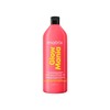 Matrix Glow Mania Color Protecting Conditioner 1L