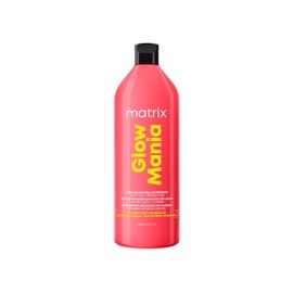 Matrix Glow Mania Color Protecting Conditioner 1L