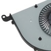 Laptop Cooling Fan Notebook Computer Cooler Fan for MSI PS63