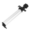 Headlight Washer Reservoir Pump High Performance Windshield Washer Pump Replacement