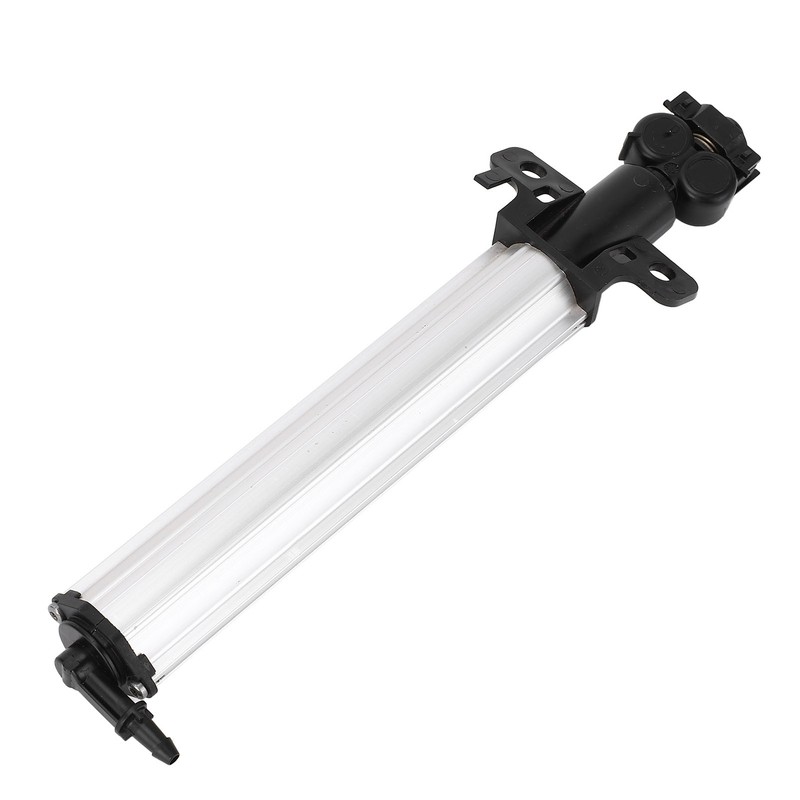 Headlight Washer Reservoir Pump High Performance Windshield Washer Pump Replacement