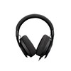FiftySixty Ultralight Hare Gaming Headset - Black