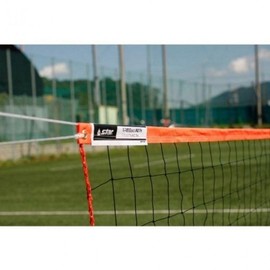 Footprint Net Basic JN214H Star Sports Net Star Sports net