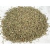 Whole Dried Thyme Leaf, Tomillo. 4 oz and 1 lb.