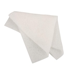 Baluue Exfoliating Makeup Remover Cloths Gentle Skin Scrubber Towels for Daily Use Soft and Reusable Washcloths for Cleansing and Facial Care for Travel and Home