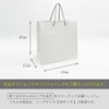 Sodateru Towel "feel" Bath Towel, Color: Fog Blue (Blue)