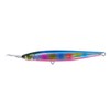 JACKALL 012SL Big Backer Riser Lure Bullpin Candy / Slim