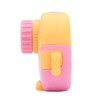 Kids Camera 2 to 3 Hours Battery Life USB Charging