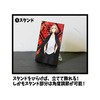 Tees Factory TR-5580864RK Tokyo Revengers Stand Can Badge Ken Ryuguji