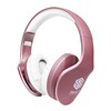 Select Sound | Audifonos De Diadema Inalambrico Recargables Bluetooth Alcance