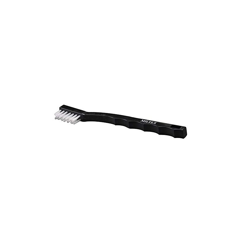 Miltex Instrument Cleaning Brush, 3-1001 - Sold by: Pack of