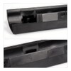G-PLUS Tailgate Cap Top Protector Molding Trim Compatible with Ford