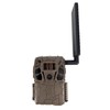 Browning Trail Camera - Defender Wireless Vision Pro HD Livestream