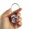 Combination Dial Cable Lock Combination Lock 2ea