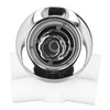 Bath Massage Nozzle Heat Resistant Swimming Pool Nozzle Jet Bathtub