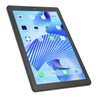 10.1 Inch Tablet for Android 10 4GB 64GB 5G WiFi