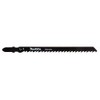 Makita A-86290 L1 HSC Saw Blade for Wood &Kunststoff