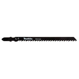 Makita A-86290 L1 HSC Saw Blade for Wood &Kunststoff