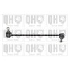 Quinton Hazell QLS3888S-TEX Stabiliser Link