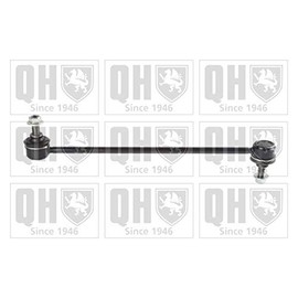 Quinton Hazell QLS3888S-TEX Stabiliser Link