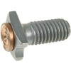 Brand new AS-PL Starter motor contact kit for solenoid -