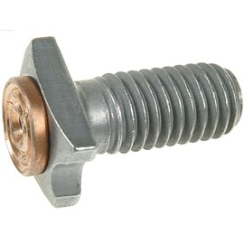 Brand new AS-PL Starter motor contact kit for solenoid - SP3019P