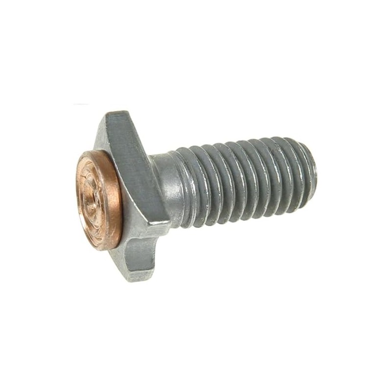 Brand new AS-PL Starter motor contact kit for solenoid -