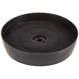 Teka – Active 61801232 Carbon Filter for Extractor Fan, T
