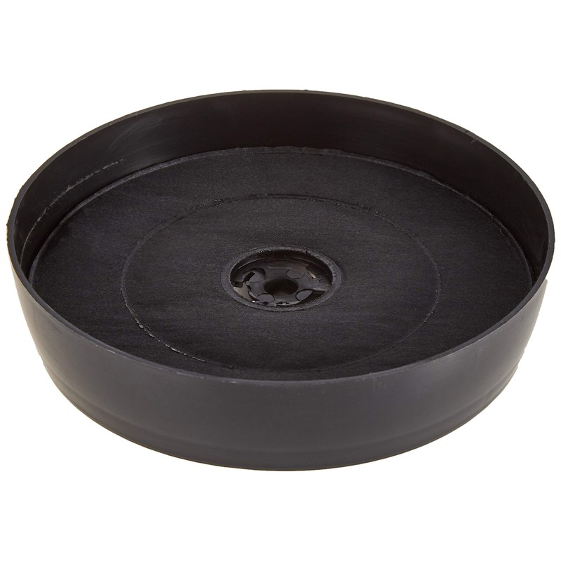 Teka – Active 61801232 Carbon Filter for Extractor Fan, T