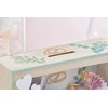 VBS Money Box with Window 20 cm x 15 cm
