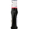 Sweet Baby Ray's Teriyaki Sauce and Marinade, 16 Fl Oz